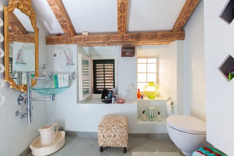 Apartman Dominus Dubrovnik Exterior foto
